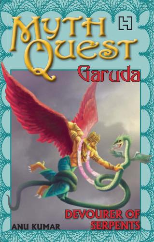 Mythquest 04