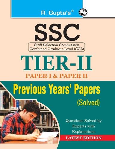 Ssc