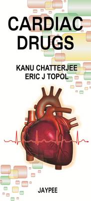 Cardiac Drugs