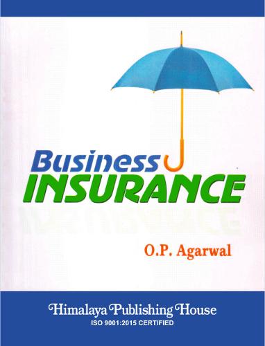 Business Insurance