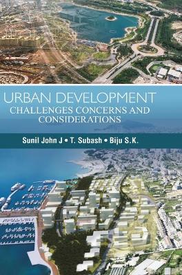 Urban Development