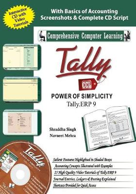 Concise Pcb Dictionary Value Pack
