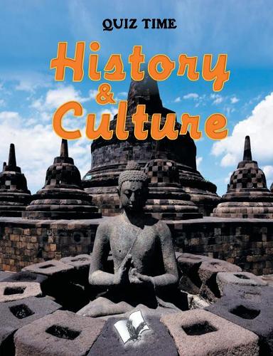 Quiz Time History & Culture