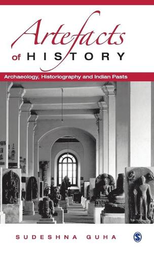 Artefacts of History