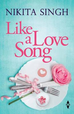 Like a Love Song