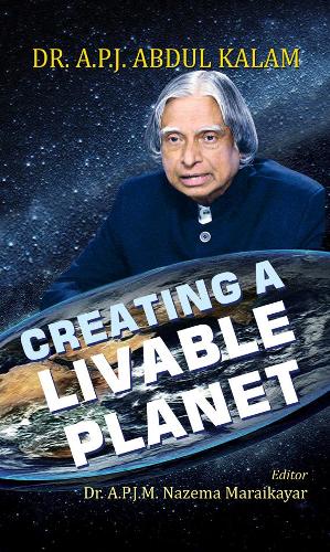 Creating a Livable Planet