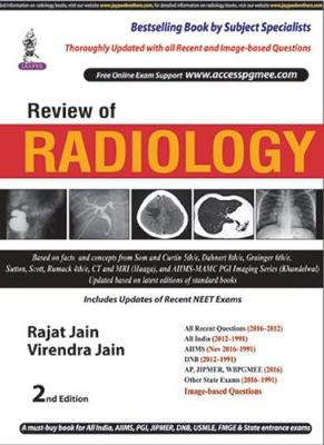 Review of Radiology