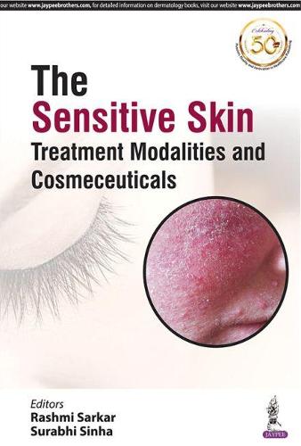 The Sensitive Skin