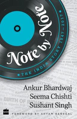 Note by Note :