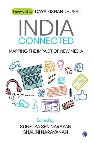 India Connected