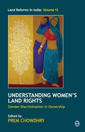 Understanding Women’s Land Rights