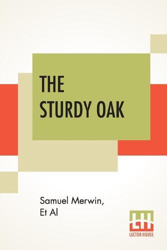 The Sturdy Oak
