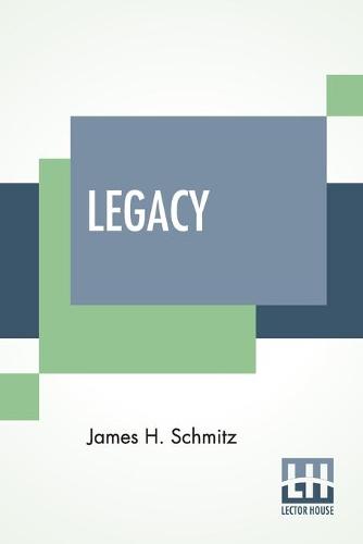 Legacy