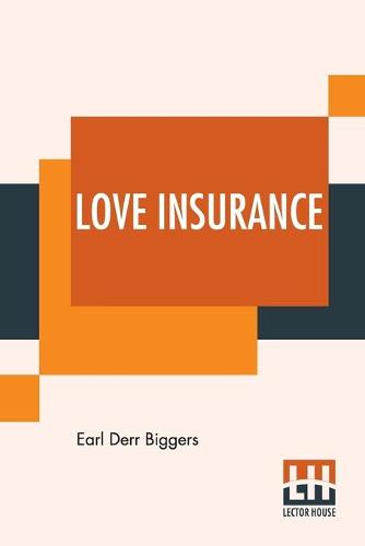 Love Insurance