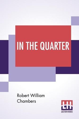 In The Quarter