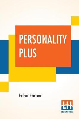 Personality Plus