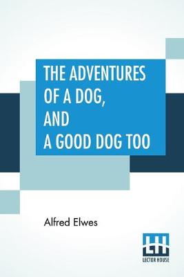 The Adventures Of A Dog, And A Good Dog Too