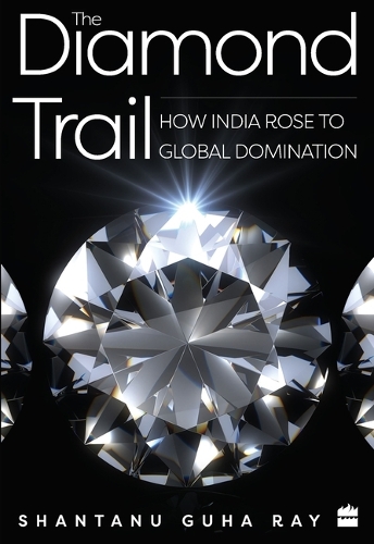 The Diamond Trail