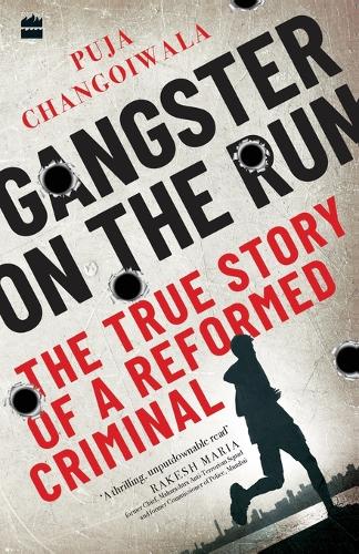 Gangster of the Run
