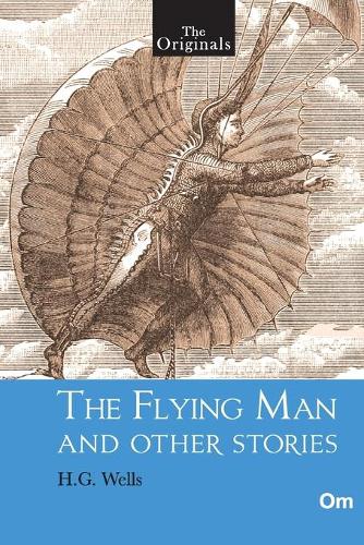 The Flying Man and other Stories