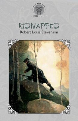 Kidnapped