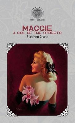 Maggie