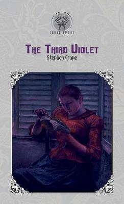 The Third Violet