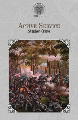 Active Service