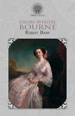 From Whose Bourne