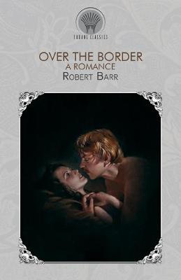 Over The Border