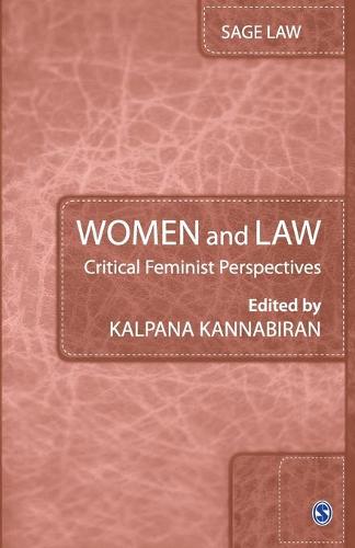 Women and Law