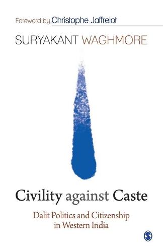 Civility against Caste