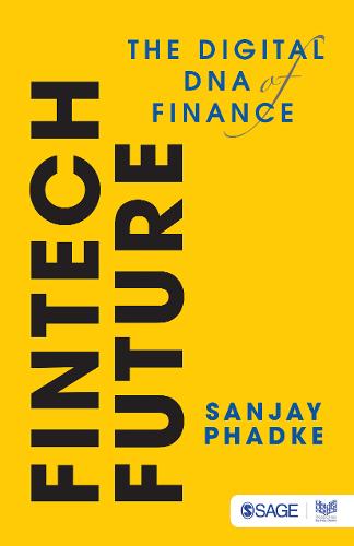 FinTech Future