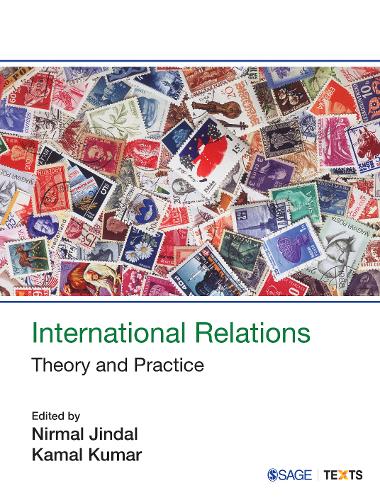 International Relations