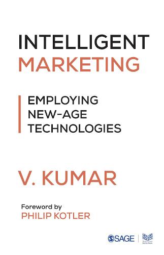 Intelligent Marketing