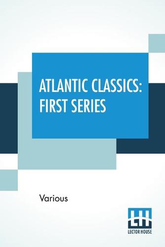 Atlantic Classics