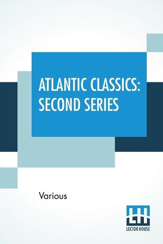 Atlantic Classics