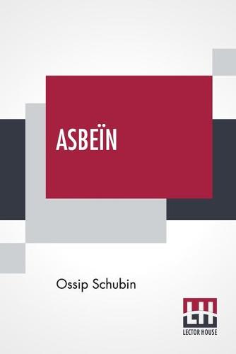 Asbein