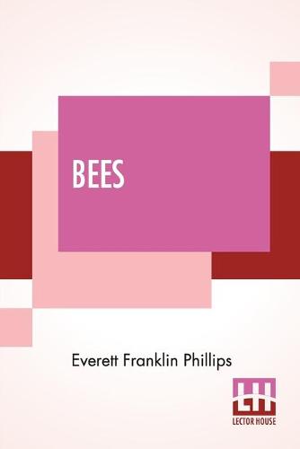 Bees