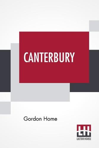 Canterbury