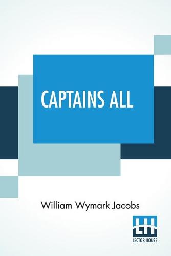 Captains All