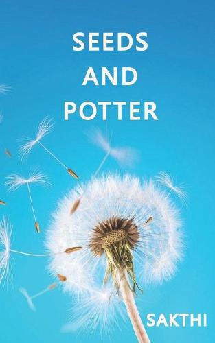 Seeds and Potter