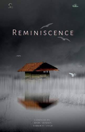 Reminiscence