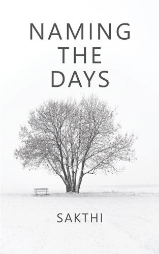 Naming The Days