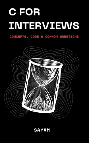 C for Interviews
