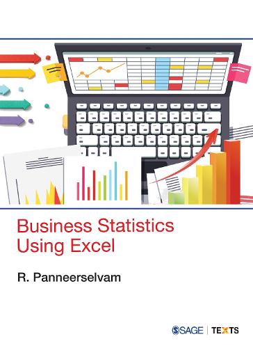 Business Statistics Using Excel