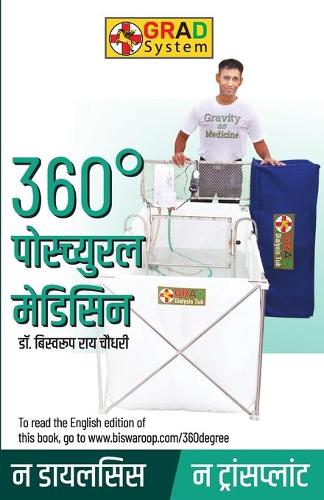 360 Degree Postural Medicine