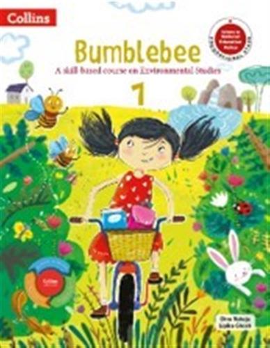 Bumblebee 1