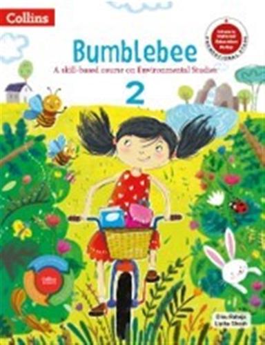 Bumblebee 2