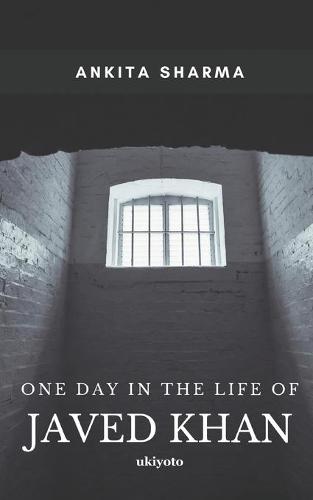 One day in the life of Javed Khan